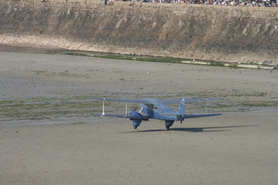 Dragon Rapide (6)